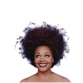 Jill Scott iron on transfers for clothing tshirt and hoodies