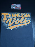 10 Adult Tee