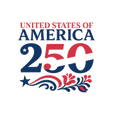 250 USA DTF ready to press iron on transfer for clothing t-shirts and hoodies